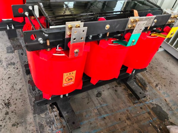 大容量巴塘巴塘巴塘干式变压器 1250kVA‑2500kVA巴塘巴塘巴塘干式变压器